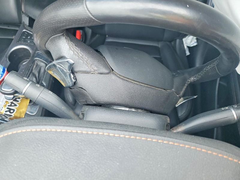 Продажа на аукционе авто 2021 Cadillac Ct4, vin: 1G6DC5RK1M0147916, номер лота: 52351766