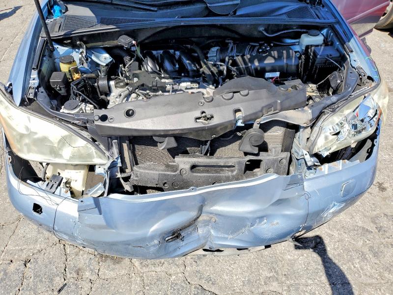 Продаж на аукціоні авто 2009 Lexus Rx, vin: 2T2HK31U19C126947, номер лоту: 52716806
