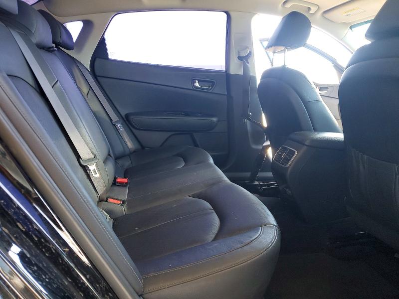 Продаж на аукціоні авто 2020 Kia Optima, vin: KNAGU4LE3L5041051, номер лоту: 53736526