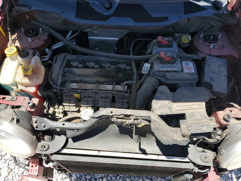 55040326 :رقم المزاد ، 1C4NJPBA4FD263661 vin ، 2015 Jeep Patriot مزاد بيع