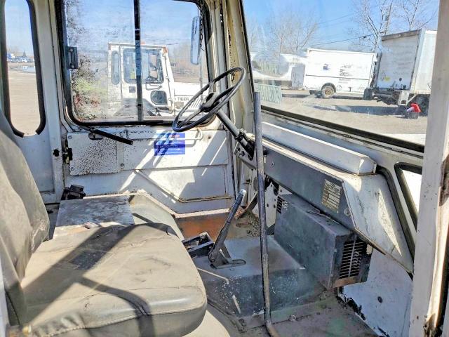 Auction sale of the 2000 Tige Gasoline C, vin: 00051943160401080, lot number: 50791796