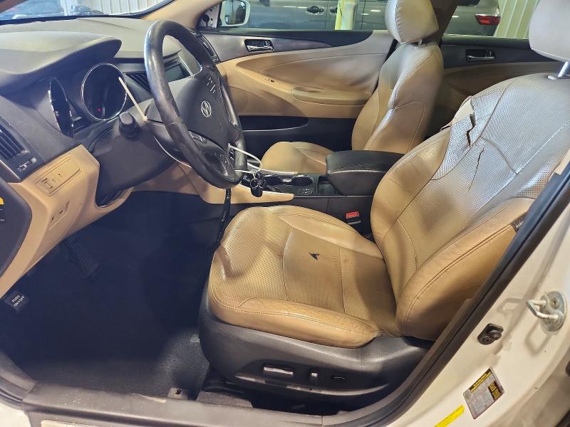 Aukcja sprzedaży 2015 Hyundai Sonata Hybrid, vin: KMHEC4A44FA128519, numer aukcji: 55054276