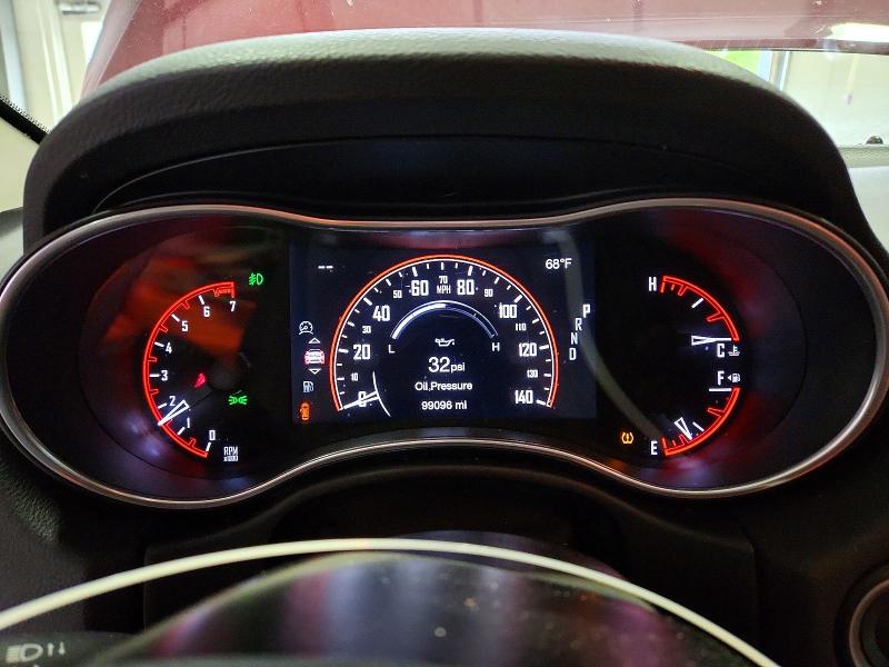 Продажа на аукционе авто 2020 Dodge Durango, vin: 1C4RDHAG6LC329794, номер лота: 53599926