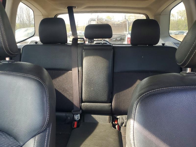 Aukcja sprzedaży 2014 Subaru Forester, vin: JF2SJGDCXEH550304, numer aukcji: 52390856
