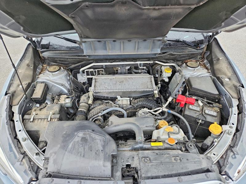 Aukcja sprzedaży 2020 Subaru Ascent, vin: 4S4WMAFD1L3480496, numer aukcji: 54772826