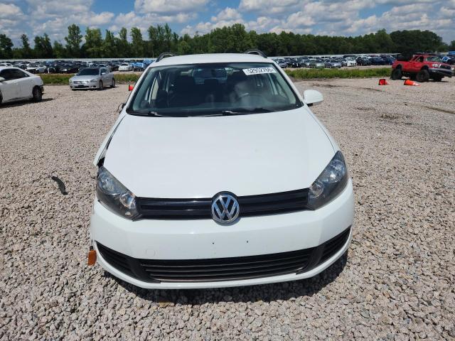 Продажа на аукционе авто 2014 Volkswagen Jetta, vin: 3VWPP7AJ3EM626184, номер лота: 52952766