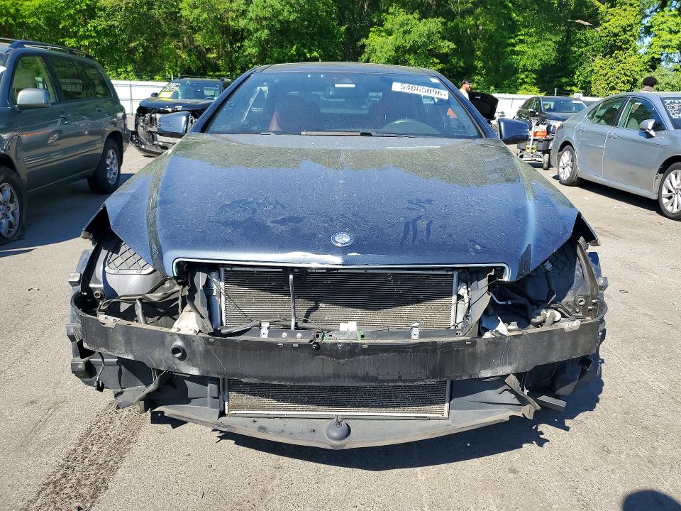 2016 Mercedes-benz E მანქანა იყიდება აუქციონზე, vin: WDDKJ6HB1GF330063, აუქციონის ნომერი: 54065096