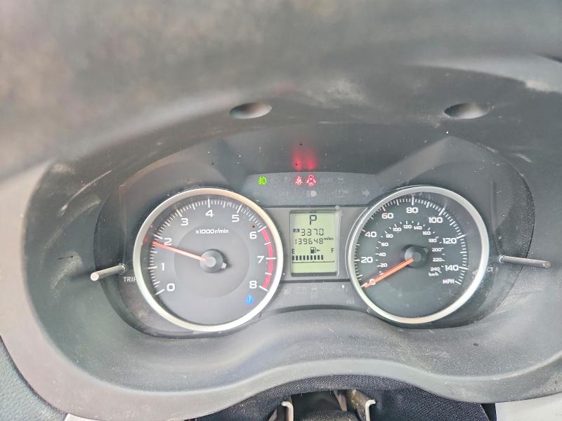 53892566 :رقم المزاد ، JF2SJAEC8HH510108 vin ، 2017 Subaru Forester مزاد بيع