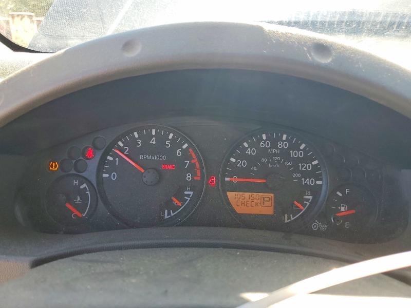 Aukcja sprzedaży 2019 Nissan Frontier, vin: 1N6AD0ER2KN880668, numer aukcji: 51865486
