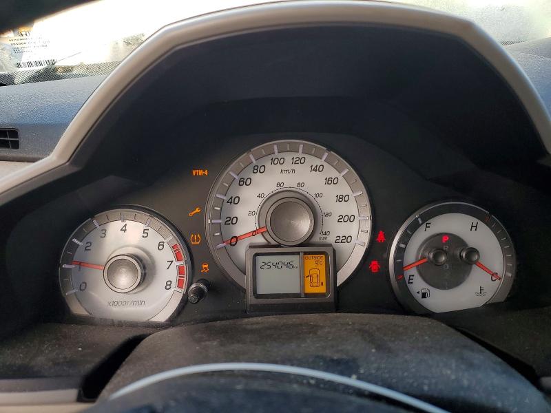 Продаж на аукціоні авто 2012 Honda Pilot, vin: 5FNYF4H54CB501794, номер лоту: 54687956