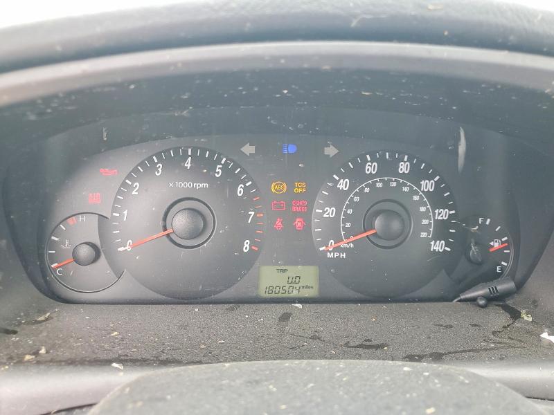 Продажа на аукционе авто 2005 Hyundai Elantra, vin: KMHDN56D25U138421, номер лота: 53672426