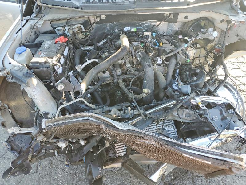 Продажа на аукционе авто 2019 Ford F150, vin: 1FTEW1CP9KKC77630, номер лота: 53999446