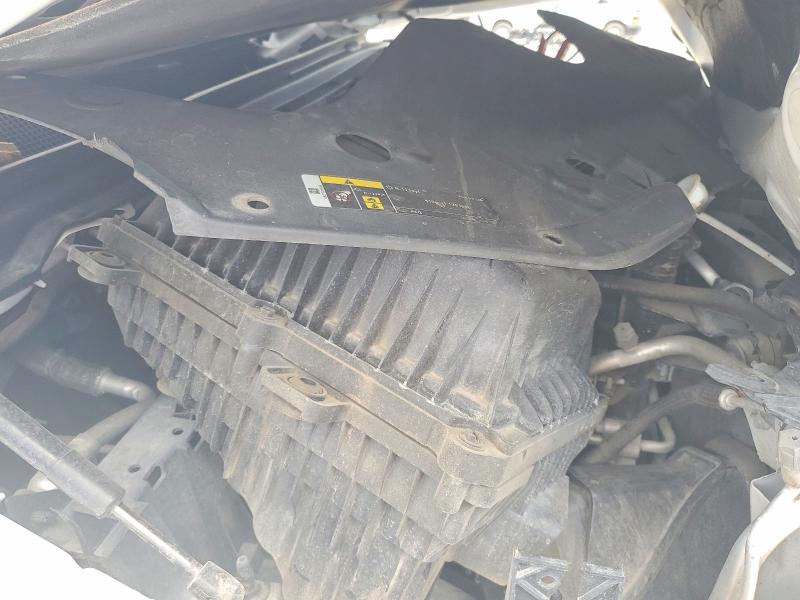 52039566 :رقم المزاد ، 1C6SRFET1KN826356 vin ، 2019 Ram 1500 مزاد بيع