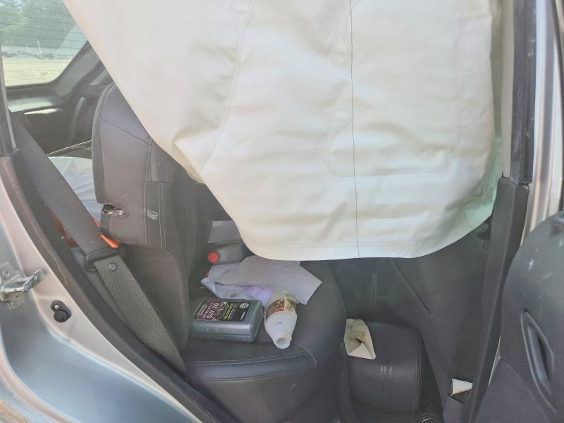 55117996 :رقم المزاد ، KL8CB6S94FC798413 vin ، 2015 Chevrolet Spark مزاد بيع