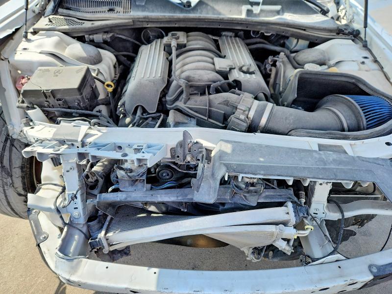 Aukcja sprzedaży 2018 Dodge Challenger, vin: 2C3CDZFJ6JH202428, numer aukcji: 54195166