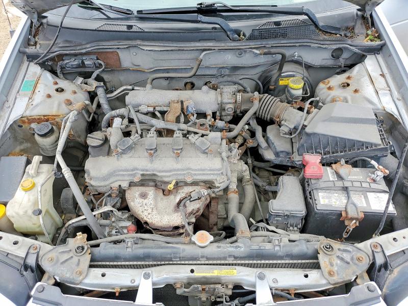Aukcja sprzedaży 2005 Nissan Sentra, vin: 3N1CB51D85L535015, numer aukcji: 55256706