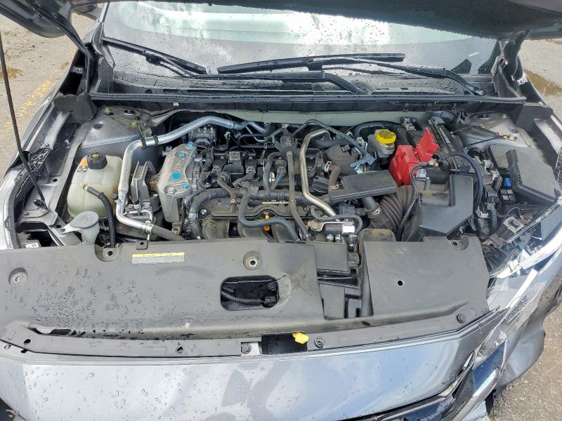 54259126 :رقم المزاد ، 3N1AB8BV5RY319910 vin ، 2024 Nissan Sentra مزاد بيع