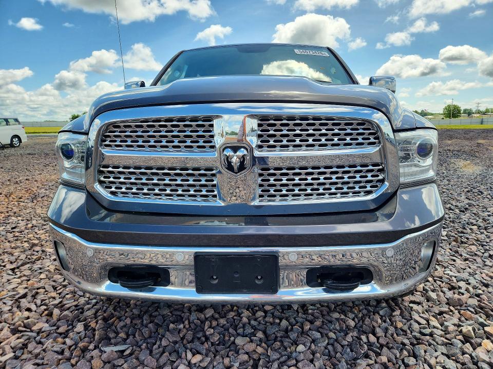 Продаж на аукціоні авто 2017 Ram 1500, vin: 1C6RR7NT4HS761677, номер лоту: 54673426