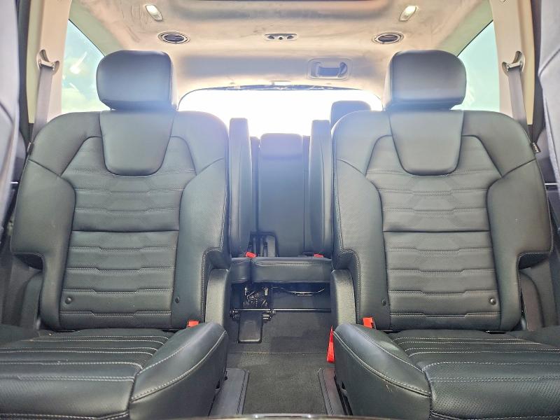 Aukcja sprzedaży 2024 Kia Telluride, vin: 5XYP5DGC1RG489720, numer aukcji: 53534626
