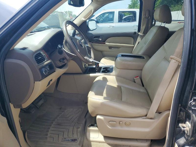 Aukcja sprzedaży 2012 Gmc Yukon Xl, vin: 1GKS1KE04CR310571, numer aukcji: 54718586