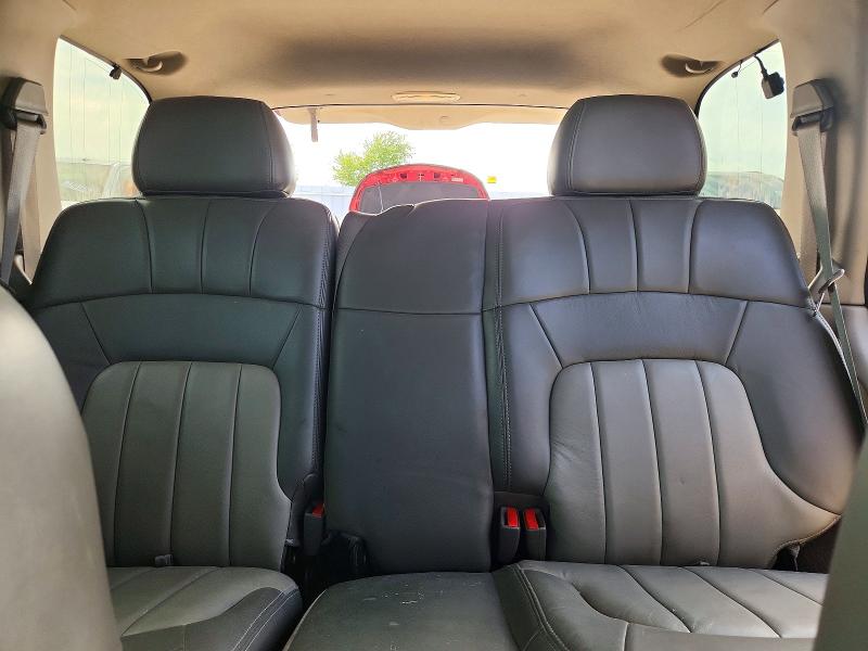 Aukcja sprzedaży 2002 Gmc Envoy, vin: 1GKDT13S522100876, numer aukcji: 53417706