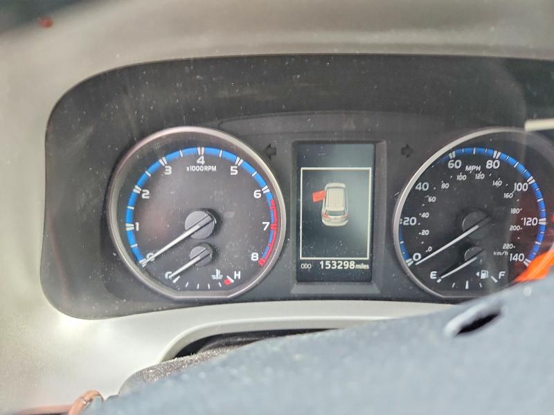 Aukcja sprzedaży 2017 Toyota Rav4, vin: 2T3RFREVXHW647205, numer aukcji: 53790436