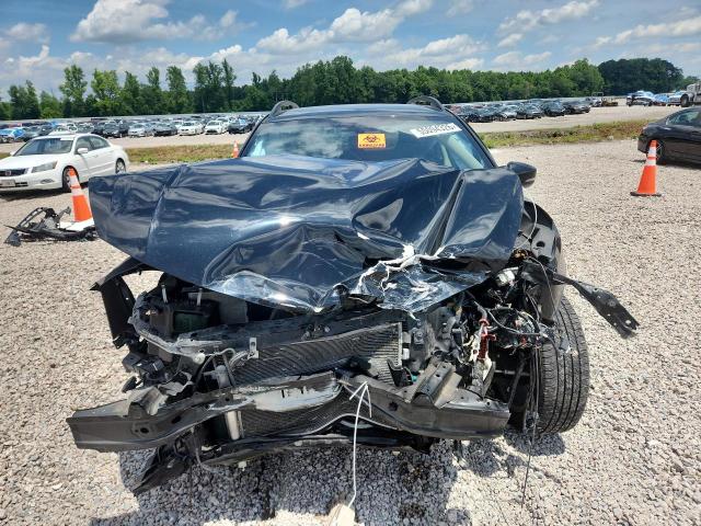 Aukcja sprzedaży 2023 Subaru Crosstrek, vin: JF2GTHMC2P8268523, numer aukcji: 55094326