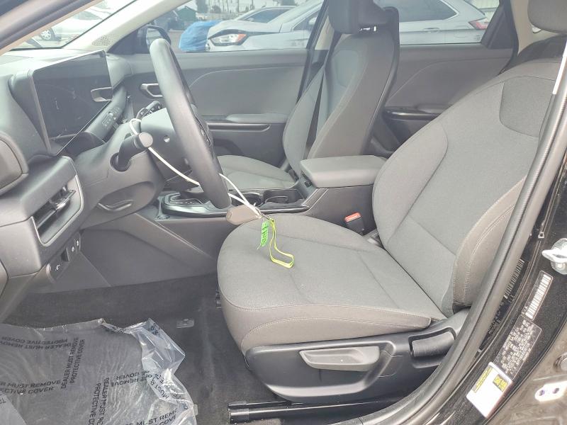 Aukcja sprzedaży 2025 Kia K4, vin: 3KPFT4DE8SE097134, numer aukcji: 54939846