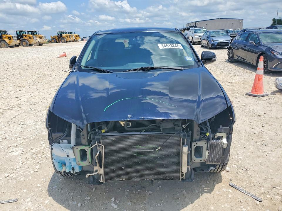 Aukcja sprzedaży 2018 Mitsubishi Outlander Sport, vin: JA4AP3AW8JU025446, numer aukcji: 54613846