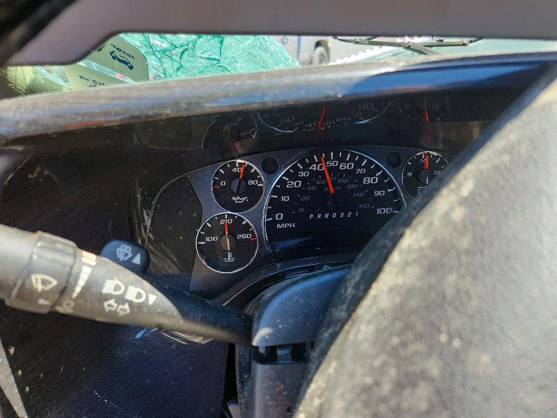 Продажа на аукционе авто 2013 Gmc Savana, vin: 1GDS7DC40D1141740, номер лота: 53629206