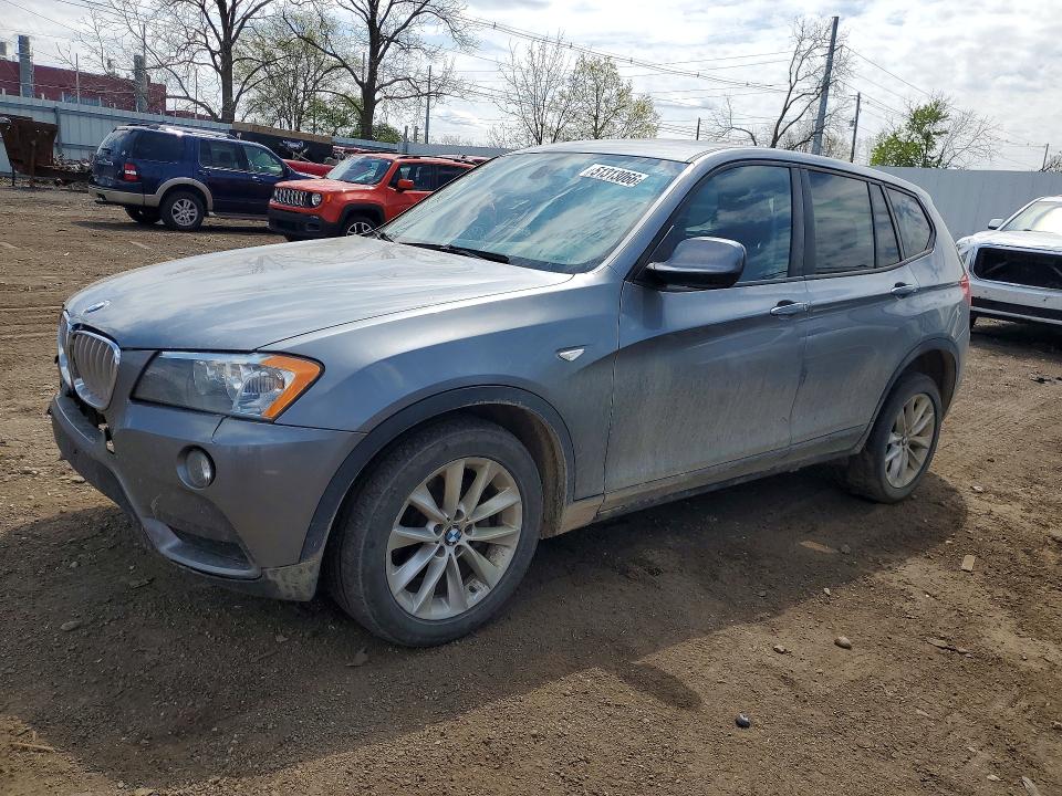 Продажа на аукционе авто 2013 Bmw 1m, vin: 5UXWX9C59D0D02329, номер лота: 51313066