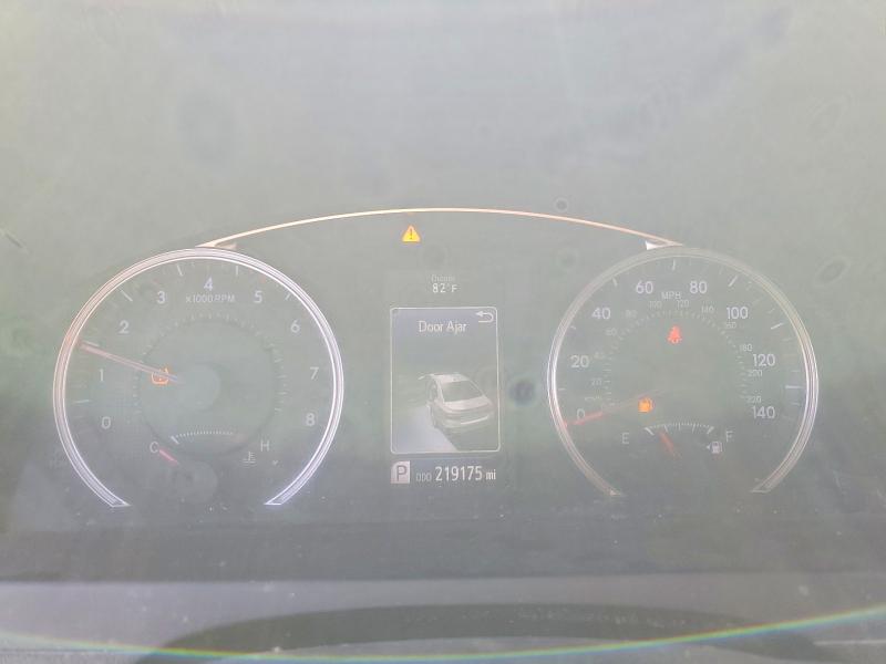 53401736 :رقم المزاد ، 4T1BF1FK4FU499761 vin ، 2015 Toyota Camry مزاد بيع