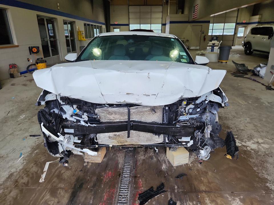 54860326 :رقم المزاد ، 5NPLM4AG8MH012202 vin ، 2021 Hyundai Elantra مزاد بيع