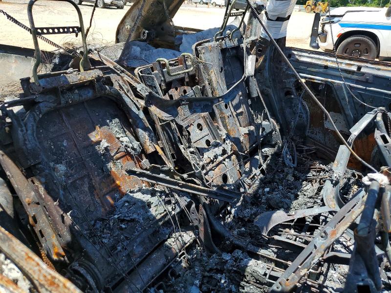 Aukcja sprzedaży 2015 Audi Q7, vin: WA1LGAFE2FD025897, numer aukcji: 54220486