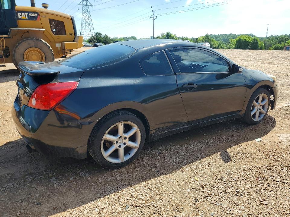 Продажа на аукционе авто 2012 Nissan Altima, vin: 1N4AL2EP9CC218413, номер лота: 55044086