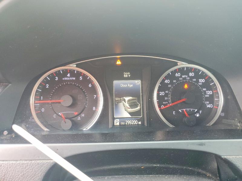 Aukcja sprzedaży 2016 Toyota Camry, vin: 4T1BF1FKXGU120070, numer aukcji: 53473716