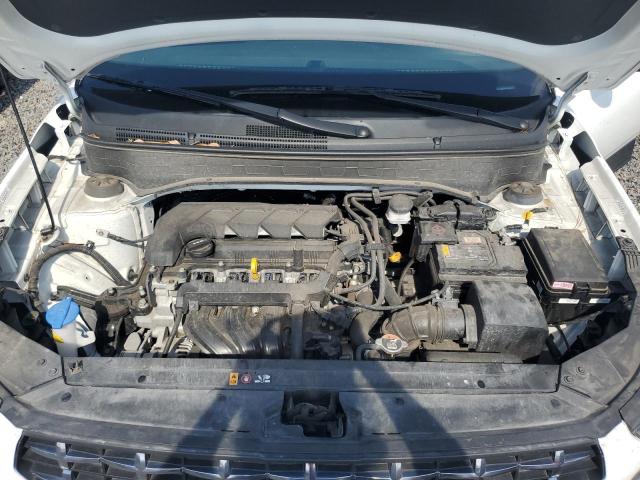 Продаж на аукціоні авто 2023 Hyundai Venue, vin: KMHRC8A31PU235270, номер лоту: 52822106
