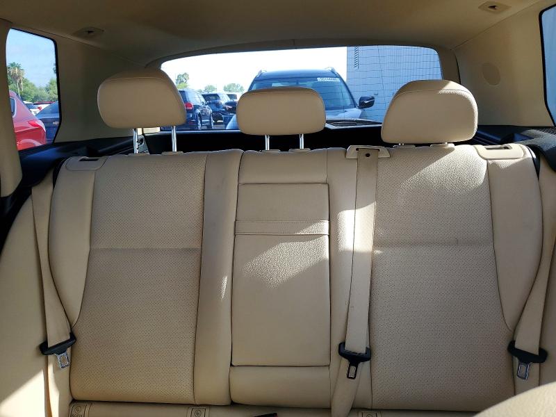Продажа на аукционе авто 2015 Mercedes-benz Glk, vin: WDCGG5HB0FG341891, номер лота: 55024286