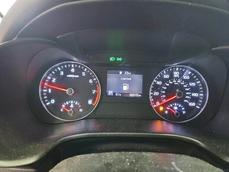 Aukcja sprzedaży 2020 Kia Forte, vin: 3KPF24AD2LE201391, numer aukcji: 51865026