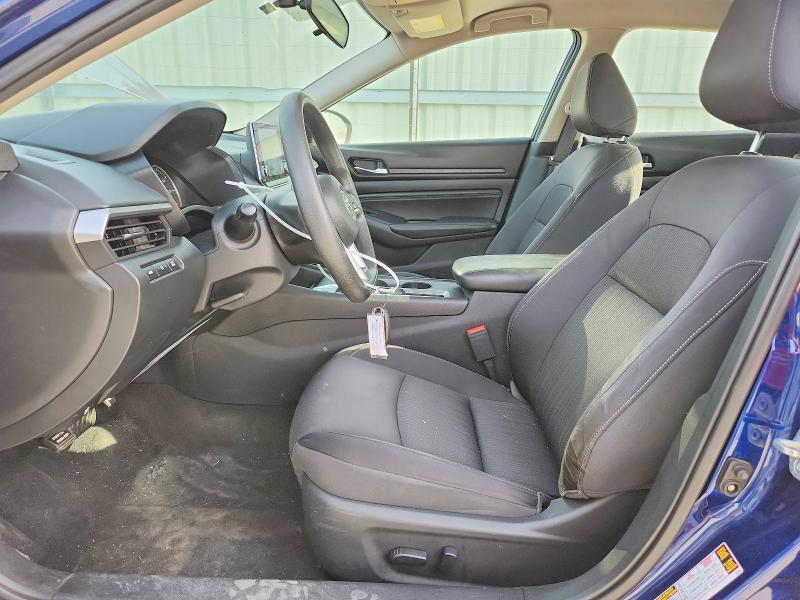 Продажа на аукционе авто 2019 Nissan Altima, vin: 1N4BL4BV9KC241871, номер лота: 51985346