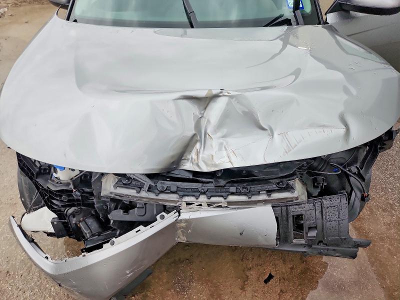 Продажа на аукционе авто 2025 Kia Soul, vin: KNDJ23AU0S7943632, номер лота: 53945036
