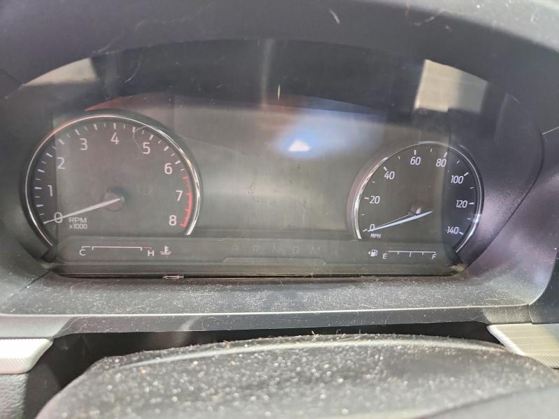 Продаж на аукціоні авто 2020 Ford Explorer, vin: 1FMSK8DH5LGA75172, номер лоту: 54446846