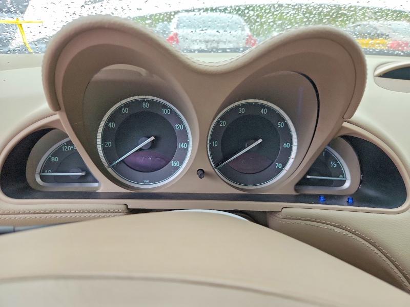 2007 Mercedes-benz Sl მანქანა იყიდება აუქციონზე, vin: WDBSK71F17F121608, აუქციონის ნომერი: 53385176