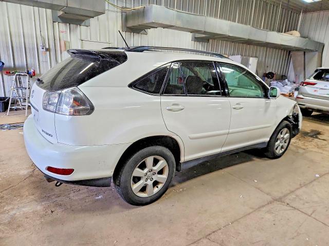 Продажа на аукционе авто 2005 Lexus Rx, vin: 2T2HA31U05C082789, номер лота: 53091016