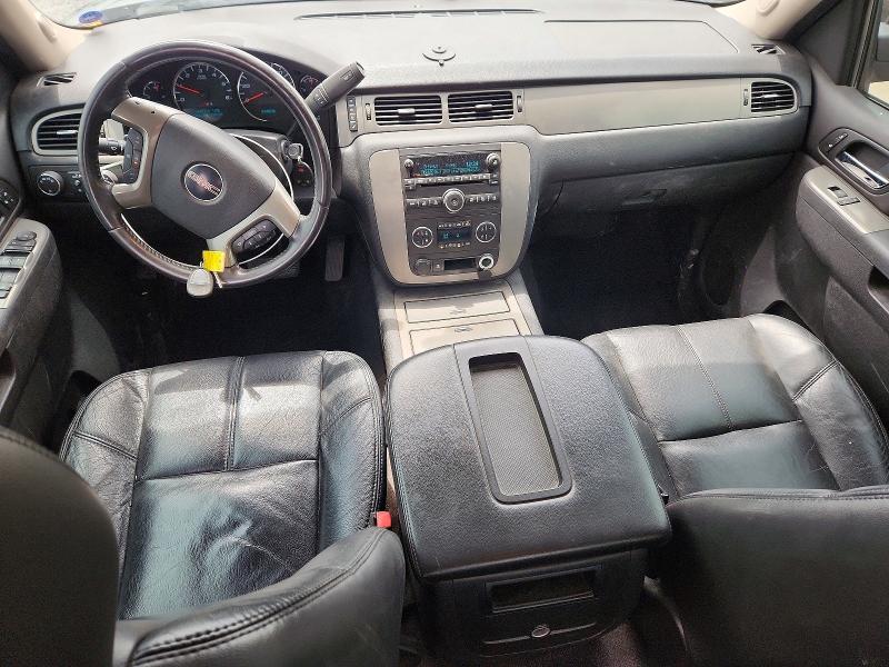 Продажа на аукционе авто 2011 Gmc Sierra, vin: 3GTP2WE31BG257892, номер лота: 54710776