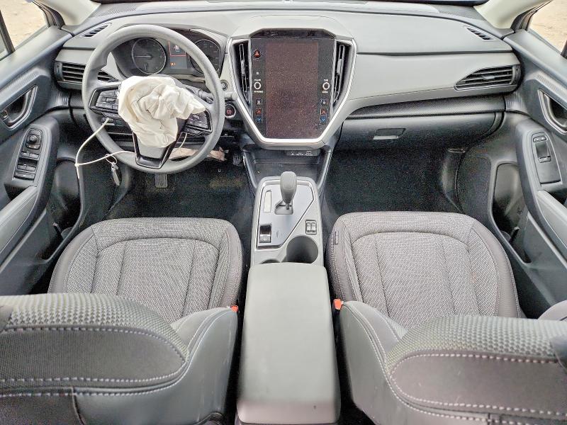Aukcja sprzedaży 2024 Subaru Crosstrek, vin: JF2GUADCXRH898863, numer aukcji: 52654336