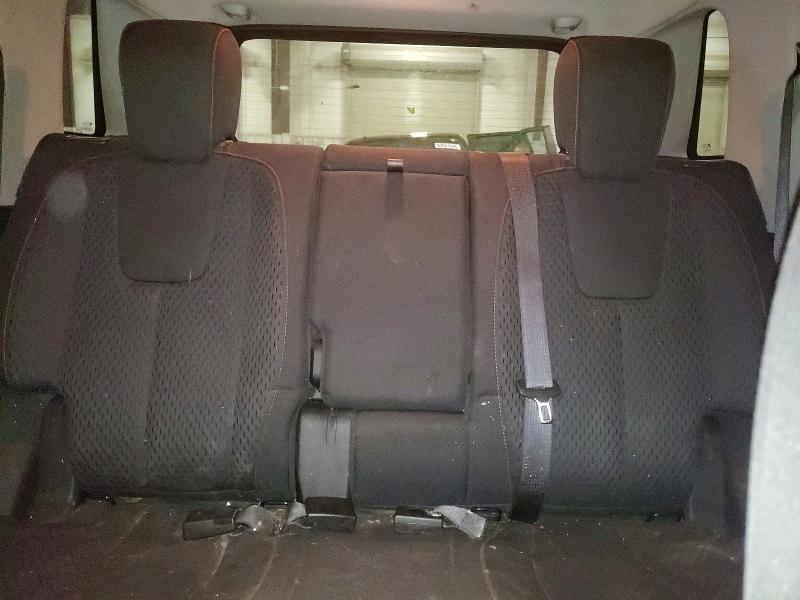 54232306 :رقم المزاد ، 2GKALMEK1D6340207 vin ، 2013 Gmc Terrain مزاد بيع