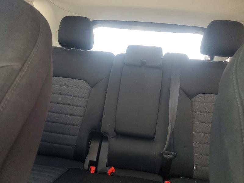 Aukcja sprzedaży 2016 Ford Edge, vin: 2FMPK3G93GBB76902, numer aukcji: 51855136
