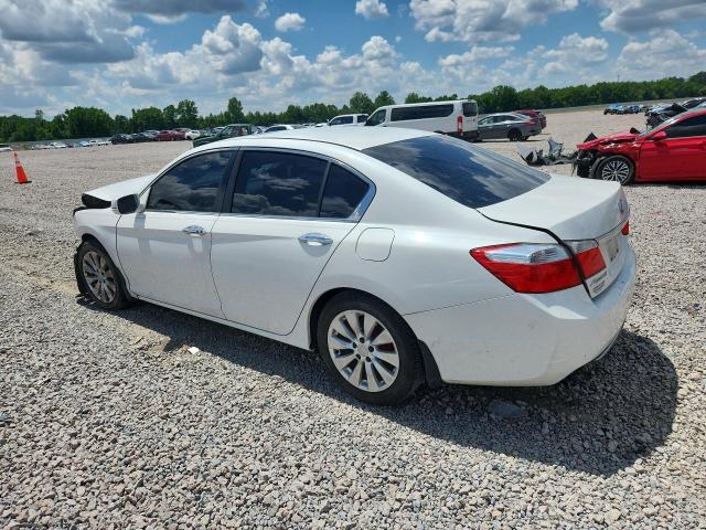 Продаж на аукціоні авто 2015 Honda Accord, vin: 1HGCR2F79FA250361, номер лоту: 54201366