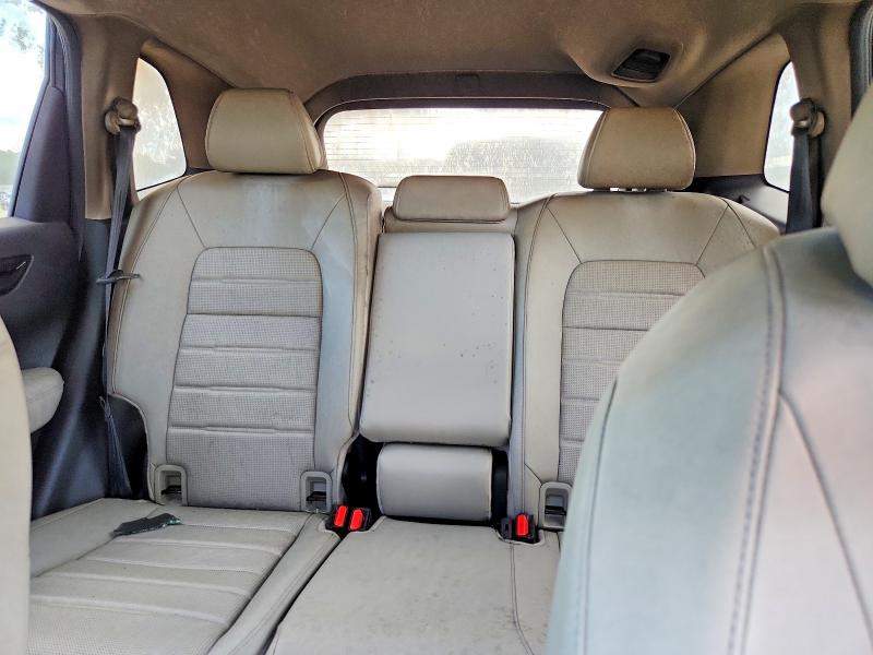 Aukcja sprzedaży 2024 Honda Cr-v, vin: 5J6RS3H75RL005110, numer aukcji: 53047706